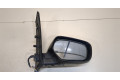 Зеркало боковое Mitsubishi Grandis правое