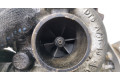Турбина KIA Ceed 2007-2012