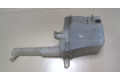 Бачок омывателя Hyundai Coupe (Tiburon) 2002-2009 98510C100, 986102C500 2
