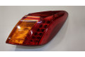 Задний фонарь 265501AM0B Nissan Murano 2008-2010