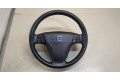 Руль  Volvo S40 2004-           