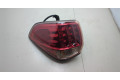 Задний фонарь 265551LA0B