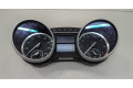 Панель приборов  Mercedes GL X164 2006-2012            
