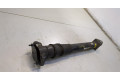 Стойка амортизатора  Mercedes ML W164 2005-2011 A1643201631     