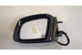 Зеркало боковое  Mercedes GL X164 2006-2012  левое           
