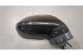 Зеркало боковое Audi A7 2010-2014 правое