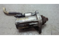 Стартер Volkswagen Transporter 5 2003-2015 1.9 02Z911023H