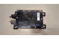 Блок комфорта Chevrolet Bolt 2016-