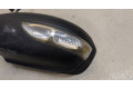 Зеркало боковое Mercedes A W169 2004-2012 левое