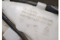 Бачок омывателя Volvo S40 2004- 4N5113K163AE 1.6