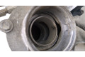 Турбина Skoda Octavia (A5) 2004-2013