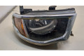 Фара передняя Mitsubishi L200 2006-2015 правая