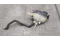 Бачок расширительный  Mercedes GLK X204 2008-2015 A2045000049, A2045000749   