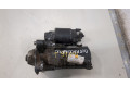 Стартер  Ford Kuga 2008-2012 2.5  2134489, 6G9N11000JC   