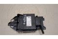 Блок комфорта Audi A7 2010-2014