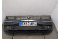 Решетка радиатора  Mercedes A W169 2004-2012          