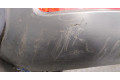 Бампер Peugeot 3008 2009-2016 задний 7410JL