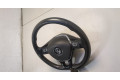 Руль Volkswagen Jetta 6 2010-2018 5C0419091BL