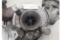  Турбина  Seat Ibiza 4 2008-2015             03P253019B