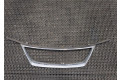 Решетка радиатора Lexus IS 2005-2013 2.2 5271153010