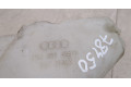 Бачок омывателя Audi TT (8N) 1998-2006