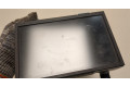 Дисплей бортового компьютера Nissan Murano 2008-2015 28091JK61A