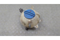 Бачок расширительный Volkswagen Passat 6 2005-2010 1K0121407A