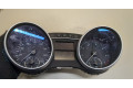 Панель приборов  Mercedes GL X164 2006-2012            