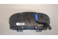 Панель приборов  Volkswagen Tiguan 2007-2011       5N0920961A     