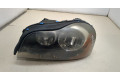 Фара передняя Volvo XC90 2002-2014 левая