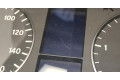 Панель приборов Mercedes A W169 2004-2012