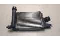 Интеркулер  Dacia Sandero 2013-2020   144963014R    