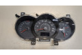 Панель приборов KIA Sorento 2009-2014