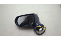 Зеркало боковое  Acura RDX 2006-2013  левое           76250STKA02ZH