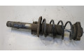 Стойка амортизатора  Volkswagen Polo 2001-2005 6Q0413031BM     