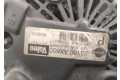 Генератор  Nissan Micra K12E 2002-2010       23100AX600    