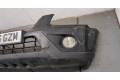 Бампер Honda CR-V 2002-2006 передний