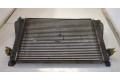 Интеркулер Volkswagen Golf 7 2012-2020 5Q0145803P