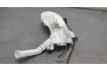 Бачок омывателя Mazda 3 (BK) 2003-2009