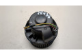 Моторчик печки Ford Focus 2 2005-2008 3M5H18456FC 3M5H18456FC