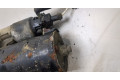 Стартер  Mini Cooper (R56/R57) 2006-2013 1.4     
