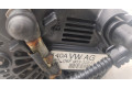 Генератор  Audi A3 (8P) 2003-2013       06F903023HX, 06F903023C    