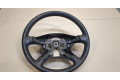 Руль Mitsubishi Montero Sport / Pajero Sport 1996-2008
