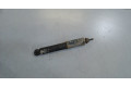 Стойка амортизатора Mitsubishi Montero Sport / Pajero Sport 1996-2008 MR448498 2.5 дизель