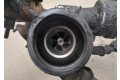  Турбина  Volkswagen Golf 4 1997-2005             038253010HX