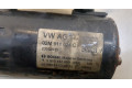 Стартер  Volkswagen Passat 7 2010-2015 Европа   02M911024C, 0001162009   
