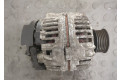 Генератор  Skoda Octavia Tour 1996-2011       038903018P    