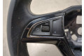 Руль  Skoda Yeti 2009-2018           5L0419091G