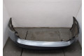 Бампер  Skoda SuperB 2015-2025 задний   3V9807421, 3V5807521A