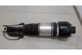 Стойка амортизатора  Mercedes CLS C219 2004-2010 A2193201113, A2193201213     